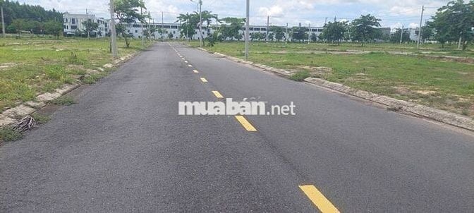 Lô đất 80m² Đức Phát 3 Bàu Bàng, sổ sẵn, chỉ 750 triệu Vị trí siêu