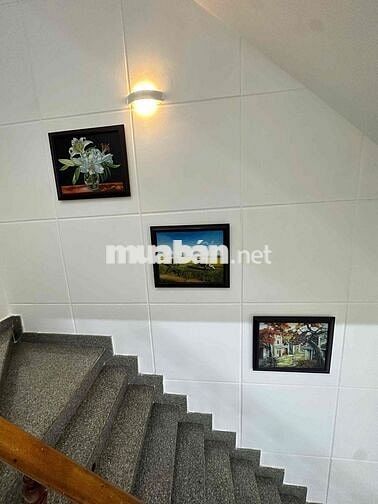 ban nha quan12 cach đường nguyen anh thu 100k vitri đep nhat quan12