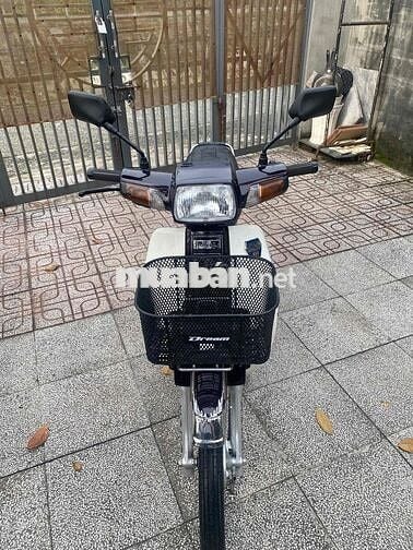 thái dọn sach sẽ...