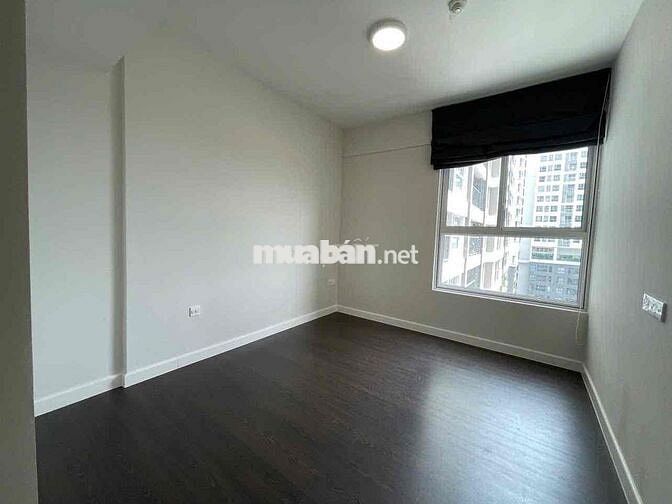 BẾP RÈM MÁY LẠNH 3PN 2WC LÀM VĂN PHÒNG VÀ Ở VÔ ĐƯỢC LIỀN