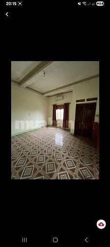 BÁN NHÀ KD 2 MẶT THOÁNG DỰ ÁN ĐƯỜNG ĐÔI VÀ BIỆT THỰ TRƯỚC NHÀ BÁN NHÀ KD 2 MẶT THOÁNG DỰ ÁN ĐƯỜNG ĐÔI VÀ BIỆT THỰ TRƯỚC NHÀ