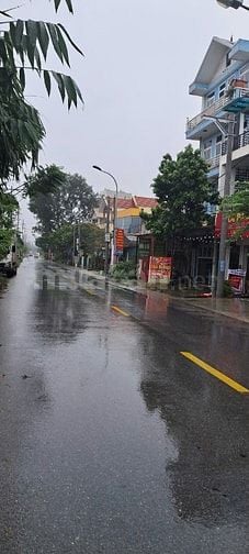 BÁN NHÀ KD 2 MẶT THOÁNG DỰ ÁN ĐƯỜNG ĐÔI VÀ BIỆT THỰ TRƯỚC NHÀ BÁN NHÀ KD 2 MẶT THOÁNG DỰ ÁN ĐƯỜNG ĐÔI VÀ BIỆT THỰ TRƯỚC NHÀ