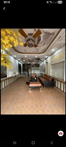 BÁN NHÀ KD 2 MẶT THOÁNG DỰ ÁN ĐƯỜNG ĐÔI VÀ BIỆT THỰ TRƯỚC NHÀ BÁN NHÀ KD 2 MẶT THOÁNG DỰ ÁN ĐƯỜNG ĐÔI VÀ BIỆT THỰ TRƯỚC NHÀ