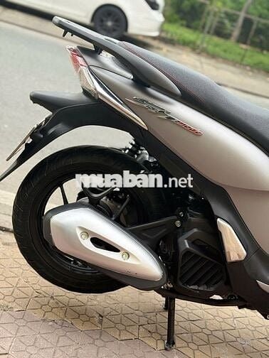 Sh mode 2014 bstp Chính chủ