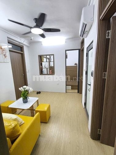 căn 3 ngủ 1 khách cao cấp 60m2 căn 3 ngủ 1 khách cao cấp 60m2