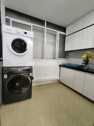 căn 3 ngủ 1 khách cao cấp 60m2 căn 3 ngủ 1 khách cao cấp 60m2
