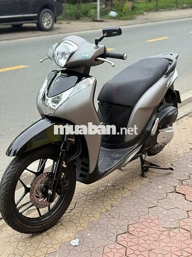 Sh mode 2014 bstp Chính chủ