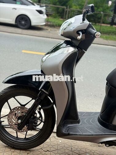 Sh mode 2014 bstp Chính chủ