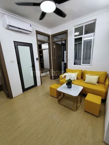 căn 3 ngủ 1 khách cao cấp 60m2 căn 3 ngủ 1 khách cao cấp 60m2