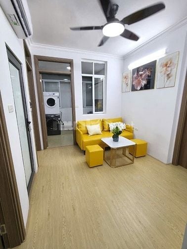 căn 3 ngủ 1 khách cao cấp 60m2 căn 3 ngủ 1 khách cao cấp 60m2