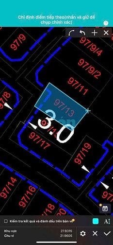 Bán nhà rẻ đẹp hẻm thông 97/13 Nguyễn Văn Công p3 Gò Vấp (Sân Bay)