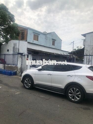 bán 290 đất full thổ cư toàn bộ bình trị đông B , Ngay KCN Tân Tạo .