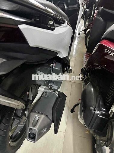 vario 125 2020 xe keng lướt  hs cần tay