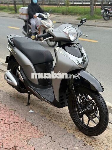 Sh mode 2014 bstp Chính chủ