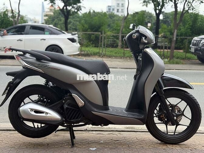 Sh mode 2014 bstp Chính chủ