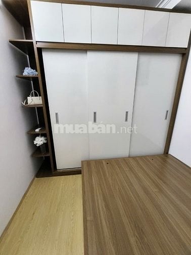 căn 3 ngủ 1 khách cao cấp 60m2 căn 3 ngủ 1 khách cao cấp 60m2