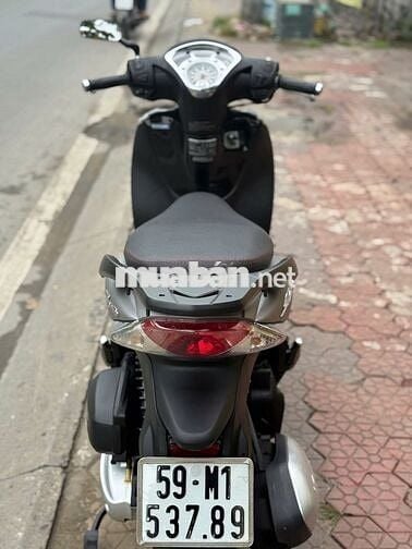 Sh mode 2014 bstp Chính chủ