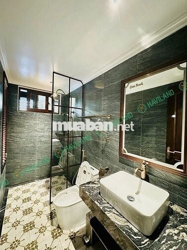 CĂN HỘ 100M2 CAO CẤP NGAY BIỂN MỸ AN KHU AN THƯỢNG