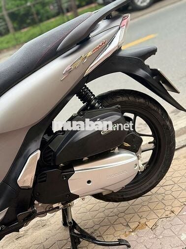 Sh mode 2014 bstp Chính chủ