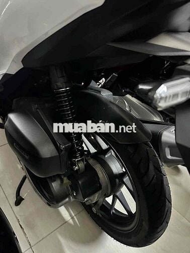 vario 125 2020 xe keng lướt  hs cần tay