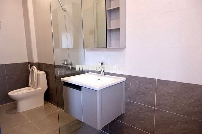 Căn Hộ Cho Thuê Gần Bệnh Viện 600 Giường