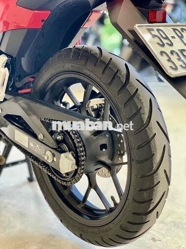 Winner X 2022 – Odo 10.400 km – Xe chuẩn chính chủ