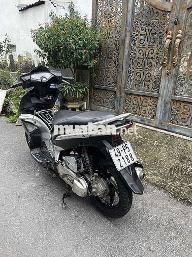 Honda aribalde 2010 Fi nguyên bản giá tốt