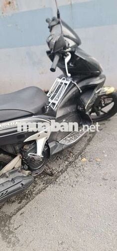 Xe bao tranh chấp giá tự hiểu