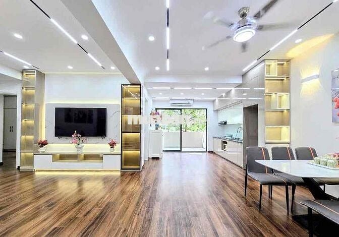 💥 TRUNG TÂM VIỆT HƯNG – CĂN HỘ LÔ GÓC 112m2  – FULL NỘI THẤT  💥 💥 TRUNG TÂM VIỆT HƯNG – CĂN HỘ LÔ GÓC 112m2  – FULL NỘI THẤT  💥