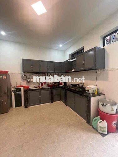 NHÀ BÁN HOÀNG VĂN THỤ - 2 MẶT HẺM XE HƠi - 0  LỘ GIỚ CHỈ NHỈNH 8 TỶ