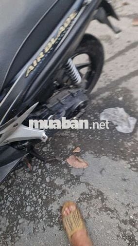 Xe bao tranh chấp giá tự hiểu