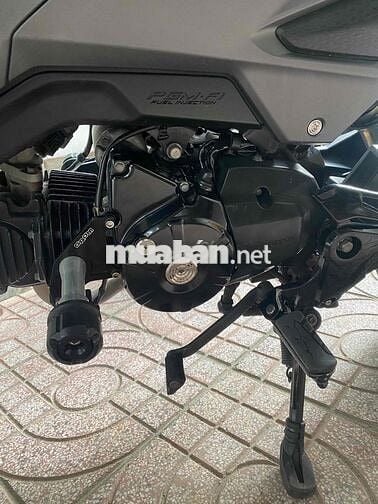 MSX 125 chính chủ