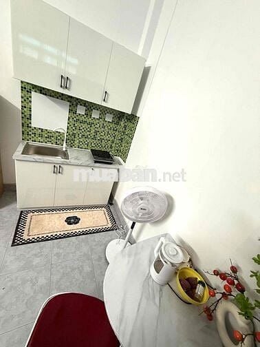 Phòng đẹp Bán Online hoặc Văn Phòng….