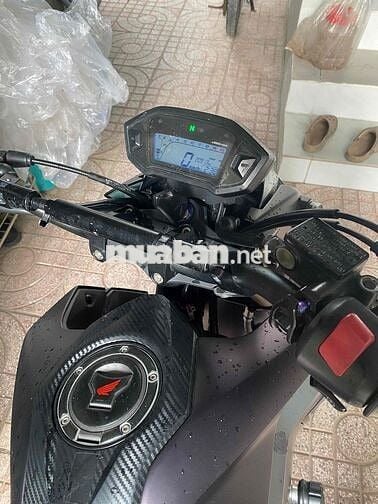 MSX 125 chính chủ