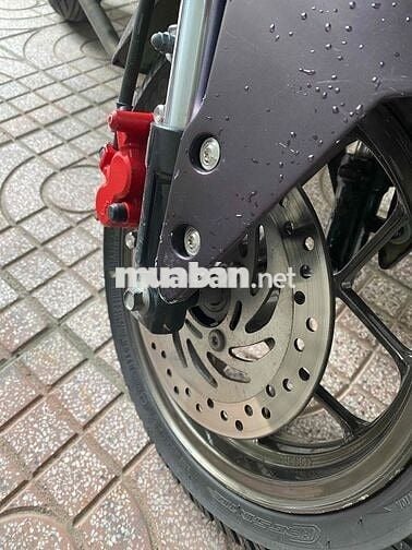 MSX 125 chính chủ