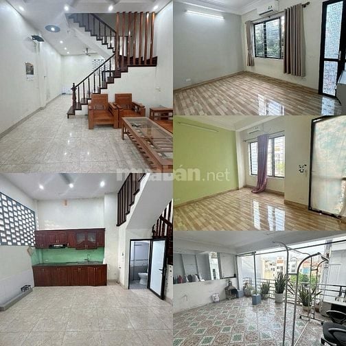 CHỦ MÓT BÁN – NHÀ DÂN XÂY CỰC CHẮC – NGỌC THỤY - NGÕ Ô TÔ - 6 T.Ỷ xíu CHỦ MÓT BÁN – NHÀ DÂN XÂY CỰC CHẮC – NGỌC THỤY - NGÕ Ô TÔ - 6 T.Ỷ xíu