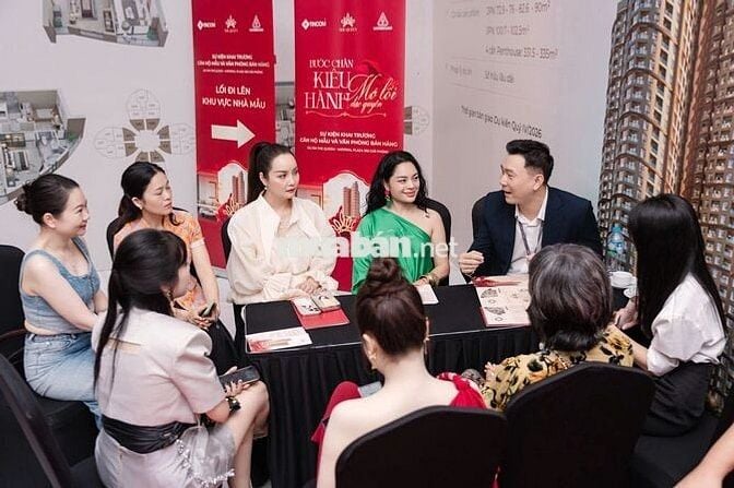 *** dự án The queen 360 Giải phóng, 2N, giá tốt, hướng mát, HTLS *** dự án The queen 360 Giải phóng, 2N, giá tốt, hướng mát, HTLS