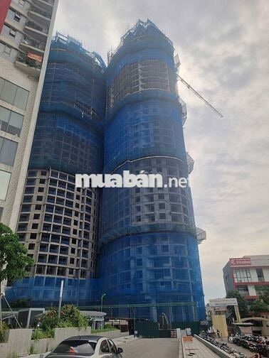 *** dự án The queen 360 Giải phóng, 2N, giá tốt, hướng mát, HTLS *** dự án The queen 360 Giải phóng, 2N, giá tốt, hướng mát, HTLS