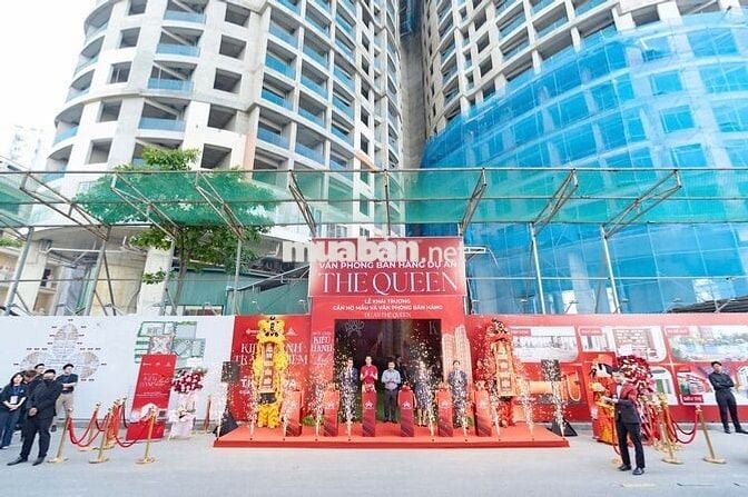 *** dự án The queen 360 Giải phóng, 2N, giá tốt, hướng mát, HTLS *** dự án The queen 360 Giải phóng, 2N, giá tốt, hướng mát, HTLS