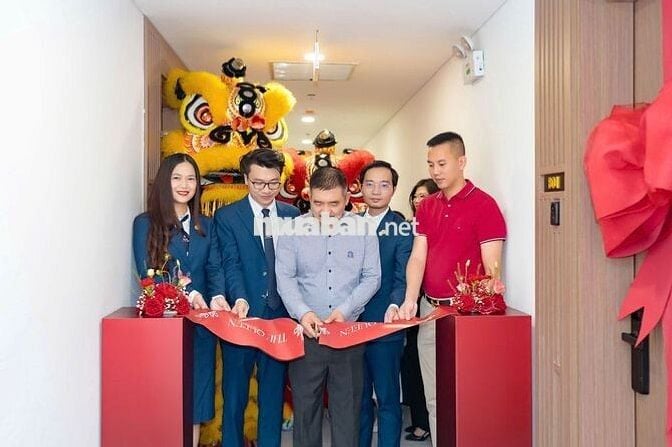 *** dự án The queen 360 Giải phóng, 2N, giá tốt, hướng mát, HTLS *** dự án The queen 360 Giải phóng, 2N, giá tốt, hướng mát, HTLS