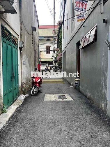 🔥TÂN THUỴ LONG BIÊN-Ô TÔ VÀO NHÀ-63M2 CHỈ 13x TỶ🔥  -m 🔥TÂN THUỴ LONG BIÊN-Ô TÔ VÀO NHÀ-63M2 CHỈ 13x TỶ🔥  -m