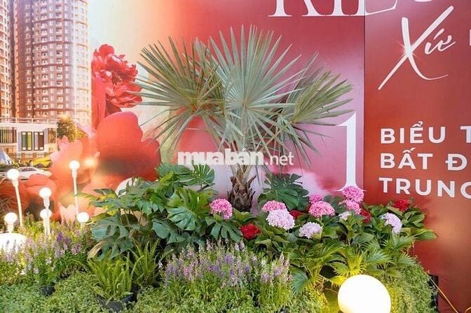 *** dự án The queen 360 Giải phóng, 2N, giá tốt, hướng mát, HTLS *** dự án The queen 360 Giải phóng, 2N, giá tốt, hướng mát, HTLS