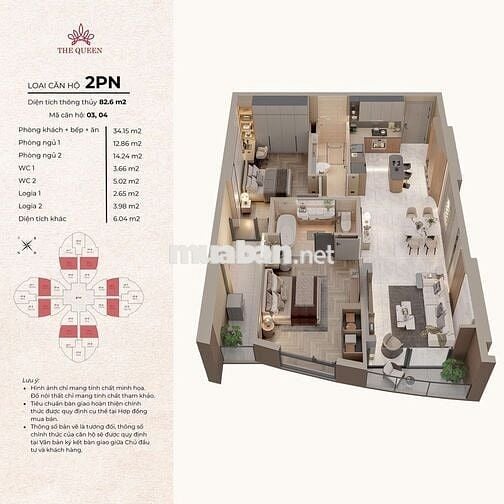 *** dự án The queen 360 Giải phóng, 2N, giá tốt, hướng mát, HTLS *** dự án The queen 360 Giải phóng, 2N, giá tốt, hướng mát, HTLS