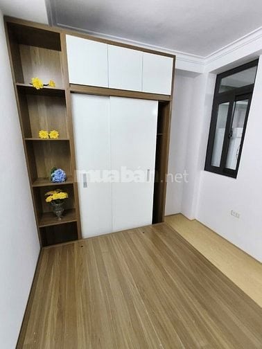 căn 3 ngủ 1 khách cao cấp 60m2 căn 3 ngủ 1 khách cao cấp 60m2