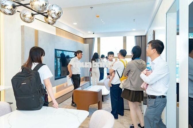 *** dự án The queen 360 Giải phóng, 2N, giá tốt, hướng mát, HTLS *** dự án The queen 360 Giải phóng, 2N, giá tốt, hướng mát, HTLS