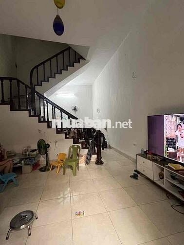 🔥TÂN THUỴ LONG BIÊN-Ô TÔ VÀO NHÀ-63M2 CHỈ 13x TỶ🔥  -m 🔥TÂN THUỴ LONG BIÊN-Ô TÔ VÀO NHÀ-63M2 CHỈ 13x TỶ🔥  -m