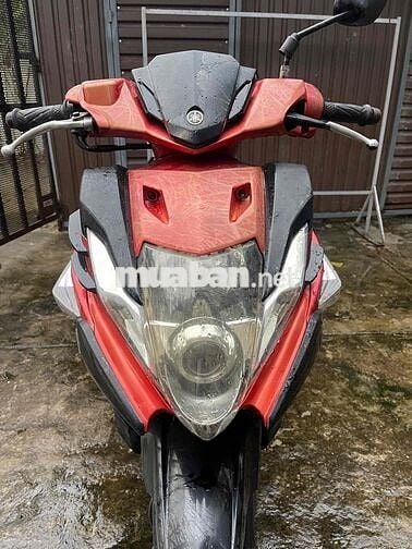 Yamaha Nouvo 5 Fi 125cc 2012 95F1 Chính chủ