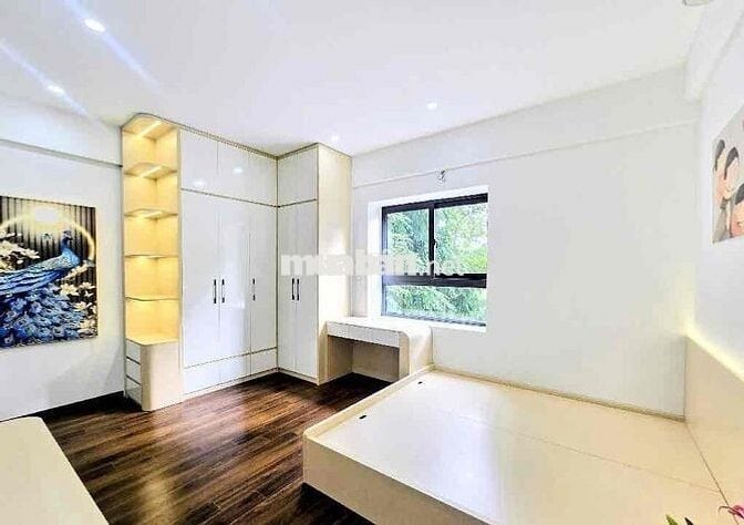 💥 TRUNG TÂM VIỆT HƯNG – CĂN HỘ LÔ GÓC 112m2  – FULL NỘI THẤT  💥 💥 TRUNG TÂM VIỆT HƯNG – CĂN HỘ LÔ GÓC 112m2  – FULL NỘI THẤT  💥