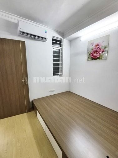 căn 3 ngủ 1 khách cao cấp 60m2 căn 3 ngủ 1 khách cao cấp 60m2