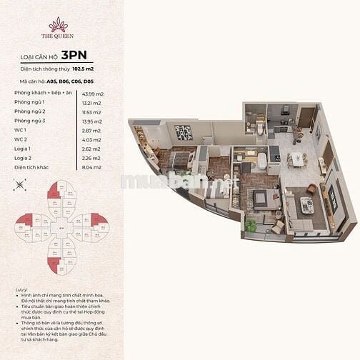 *** dự án The queen 360 Giải phóng, 2N, giá tốt, hướng mát, HTLS *** dự án The queen 360 Giải phóng, 2N, giá tốt, hướng mát, HTLS